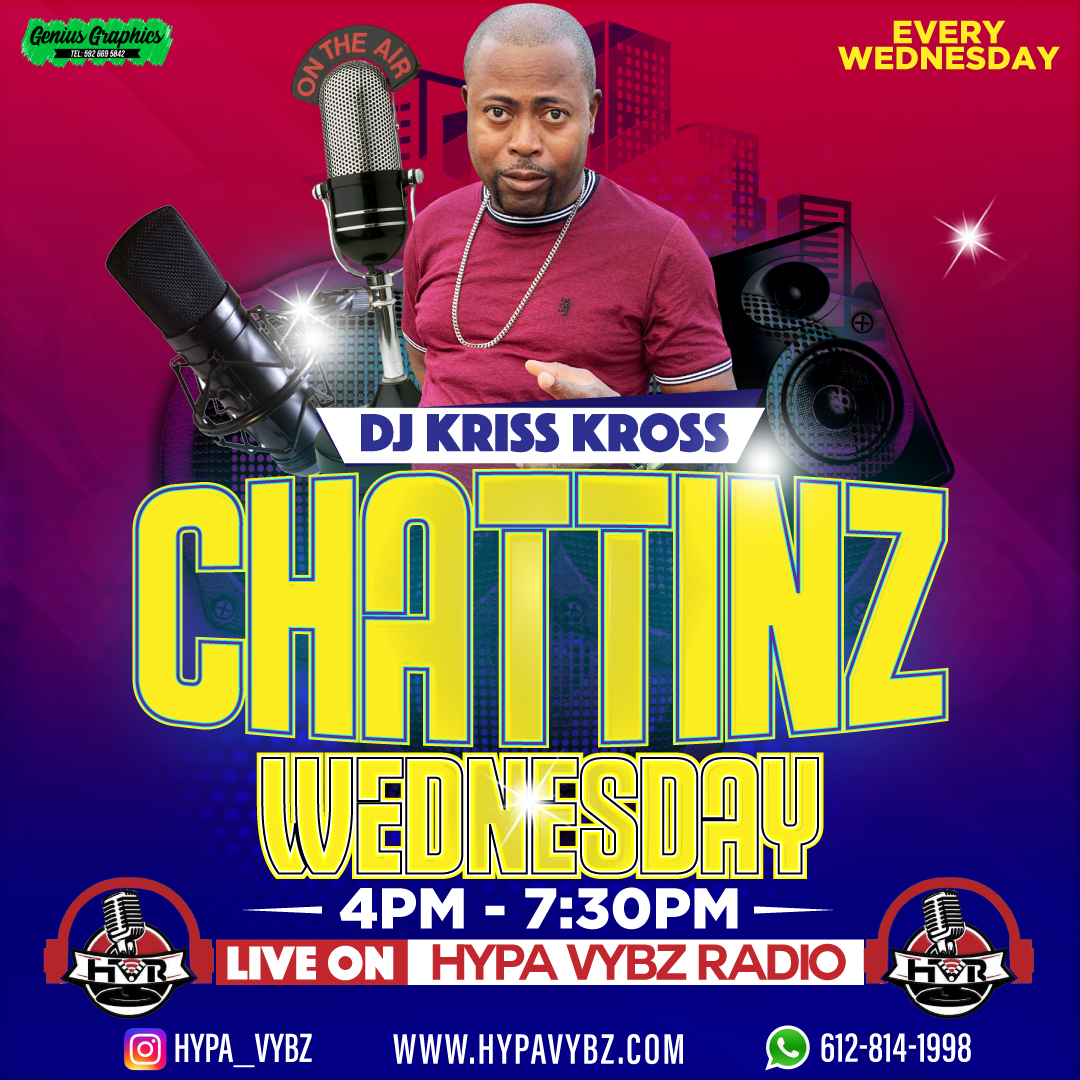 CHATTINZ-WEDNESDAY2