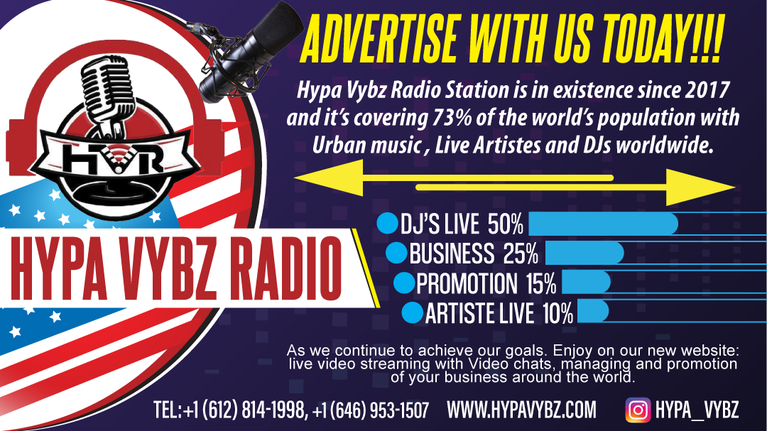 HYPA-VYBZ-RADIO-ADVERTISE