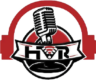 Hypa Vybz Radio